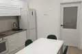 Wohnung 1 zimmer 53 m² Minsk, Belarus