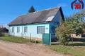 House 92 m² Usyazh, Belarus