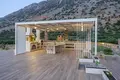 Villa 4 pièces 114 m² Municipality of Ierapetra, Grèce