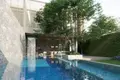 villa de 3 chambres 281 m² Phuket, Thaïlande