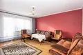 Wohnung 3 zimmer 64 m² Schwersenz, Polen