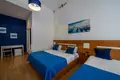 Коммерческое помещение 624 м² Порту, Португалия