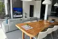 Residential complex Single-storey villa with a swimming pool, Samui, Thailand
