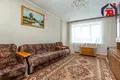 Appartement 2 chambres 50 m² Maladetchna, Biélorussie