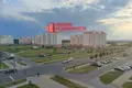 2 room apartment 71 m² Hrodna, Belarus