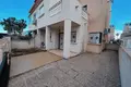 Townhouse 2 bedrooms 78 m² Torrevieja, Spain