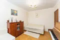 Wohnung 3 zimmer 76 m² Minsk, Weißrussland