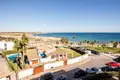 Wohnung 2 Zimmer 89 m² Carme, Spanien