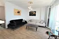 Casa 4 habitaciones 160 m² Sapanca, Turquía