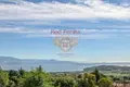 Villa de 5 pièces 495 m² Moniga del Garda, Italie