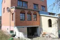 Haus 272 m² Brest, Weißrussland