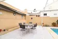 4 bedroom house  Torrevieja, Spain