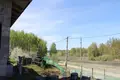 Dom wolnostojący 293 m² Lugavaslabadski selski Savet, Białoruś