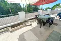 Apartamento 2 habitaciones 95 m² Casares, Španjolska