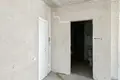Квартира 1 комната 46 м² Минск, Беларусь
