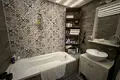 2 bedroom apartment  Tosmur, Turkey
