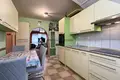 3 room apartment 63 m² Szekszardi jaras, Hungary