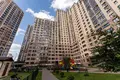Apartamento 3 habitaciones 77 m² Minsk, Belarús