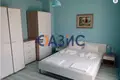 Mieszkanie 3 pokoi 108 m² Rawda, Bułgaria