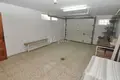 Wohnung 4 Schlafzimmer 300 m² Arona, Spanien