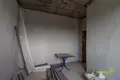 Dom 319 m² Dworzyszcze, Białoruś