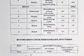 Negocio listo 6 717 m² en Minsk, Belarús