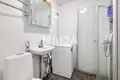 Wohnung 2 zimmer 56 m² Verwaltungsgemeinschaft Helsinki, Finnland