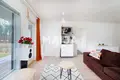 2 bedroom apartment 67 m² Oulun seutukunta, Finland