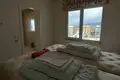 Appartement 3 chambres 180 m² Alanya, Turquie