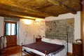 Willa 5 pokojów  Premosello-Chiovenda, Włochy
