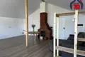 Maison 80 m² Aziaryckaslabadski siel ski Saviet, Biélorussie