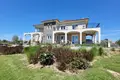 5 bedroom villa 330 m² Epanomi, Greece