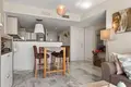 Attique 2 chambres 68 m² Torremolinos, Espagne