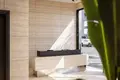 Wohnung 1 Schlafzimmer 63 m² Limassol, Zypern