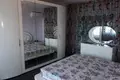 Mieszkanie 4 pokoi 160 m² w Durres, Albania