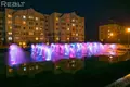 Wohnung 3 Zimmer 87 m² Usda, Weißrussland
