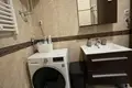 Appartement 1 chambre 60 m² Boreti, Monténégro
