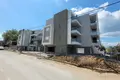 Appartement 2 chambres 87 m² Neoi Epivates, Grèce