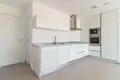 Villa 185 m² Provincia de Alicante, España