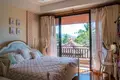 4-Schlafzimmer-Villa 570 m² Phuket, Thailand