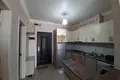 Wohnung 3 zimmer 65 m² in Batumi, Georgien