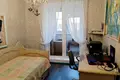 Apartamento 3 habitaciones 66 m² Gómel, Belarús