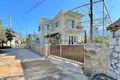Дом 6 комнат  Кардамили, Греция