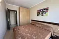 2 bedroom apartment 90 m² Sunny Beach Resort, Bulgaria