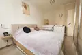 Wohnung 2 Zimmer 45 m² Budapest, Ungarn