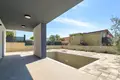 Villa de tres dormitorios 150 m² Krk, Croacia