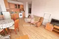 1 bedroom apartment 78 m² Ravda, Bulgaria