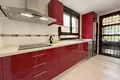 4 bedroom Villa  Urbanizacion El Guincho, Spain
