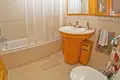 3 bedroom apartment 102 m² Palma de Mallorca, Spain