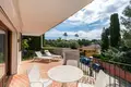 Haus 3 Schlafzimmer 109 m² San Pedro Alcantara, Spanien